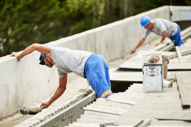 Best Insulation for New Construction  in Fishers, IN